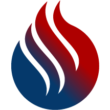 TJs Mini Split Cleaning